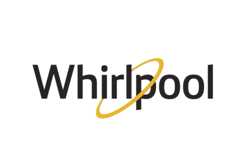 Whirlpool in Menifee